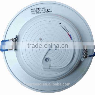 LED Downlight photo-2