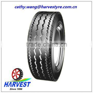 SS200,cheap,5.00-12,small inflatable tires