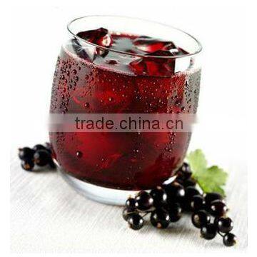 Fruit Juice formula/Beverage Formula/grape juice formula