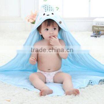 Eco-friendly Baby Swaddle Baby Wraper photo-4