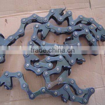 Harvester Chains ZGS38 Combine Harvester Chain Wheat Harvester Chain photo-2