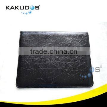 cover case for microsoft surface tablet