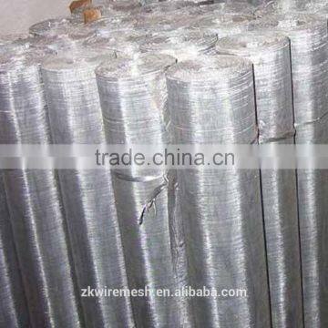 High Quality 304 Stainless Steel Wire Mesh /316 Stainless Steel Wire Mesh (manufactory )
