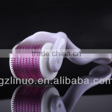 2014 derma roller factory direct wholesale with good derma roller price micro needle (Professional ,Effective !!!!!!!!!!!!)