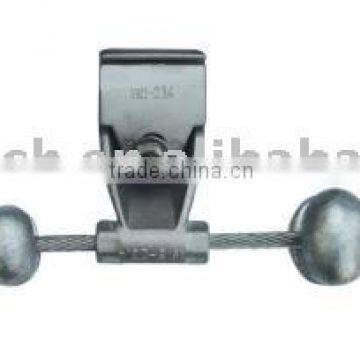 ADSS Fiber Optical Cable