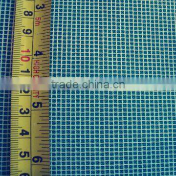 Amazing Quality Polyester Square Net