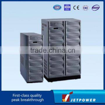 Online Low Frequency UPS 20kva photo-2