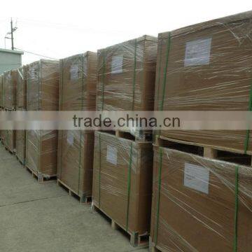 Dental Units China With Mobile Cart JPS 3168M photo-4