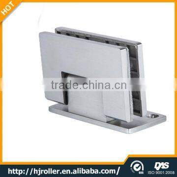 Hot Selling and High Quality SUS 304 Stainless Steel Glass Shower Door Heavy Duty Pivot Hinge