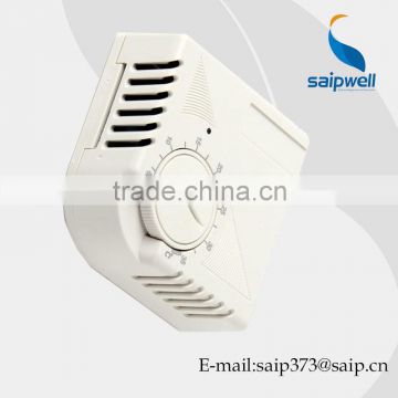 2014 Electric Thermal Actuator Cold Thermostat Switch (SP7000)