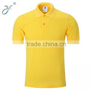 Whoesale Multiple Colors Men's Business Shirts photo-5