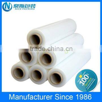 Customzied Pvc stretch ceiling film, wrap film