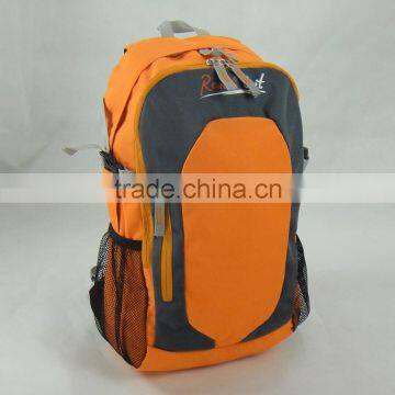 Custom Backpack Manufacturer Men Backpack Travel photo-3