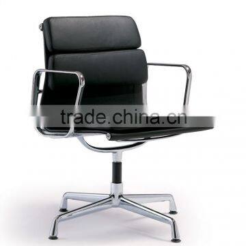 Luxury High Quality Office Chair for Sale