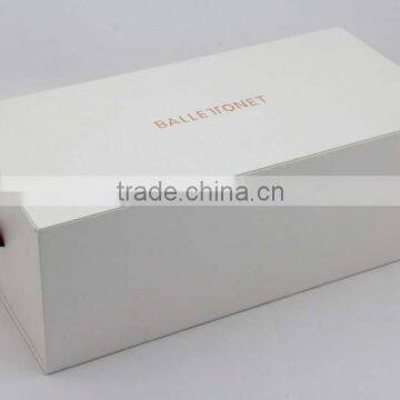 High quality printed mobile phone storage box