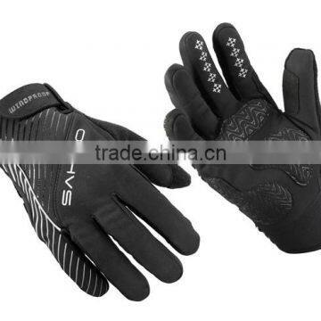 Cheap New Bike Cycling Gloves photo-3