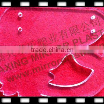 Acrylic Picture Photo Frame photo-3