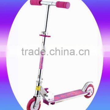 CE&SGS KIDS KICK SCOOTER (HL-KS-013)