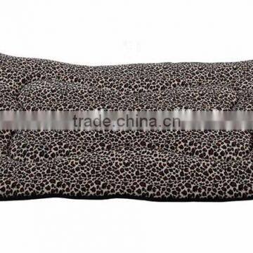 Pet Bed Very Soft Mat for Dog and Cat photo-4