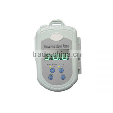 Infusion Warmer / Hot sale Infusion Warmer FM-1000