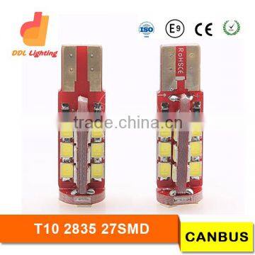 led Light replacement Lamp Bulb for Car wholesale led bulbs