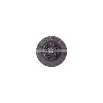 Good Selling Clutch Center Pressure Plate NISSANA 30210-02T10 High Quality