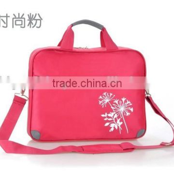 free sample laptop bag, 14 laptop bag, bag laptop for woven