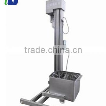 Movable Meat Lifter T200