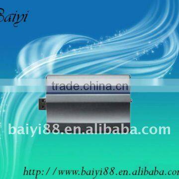 Industrial SMS GPRS USB modem