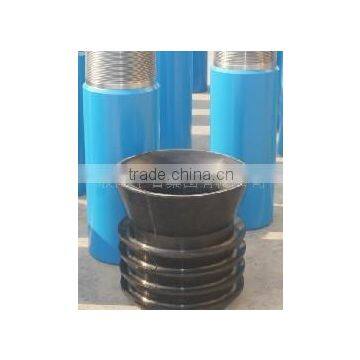 9 5/8" Top Cementing Plug 36ppf - 47ppf with Promotion Price