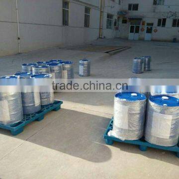 Seabuckthorn Fruit Oil With GMP Certified Factory photo-4