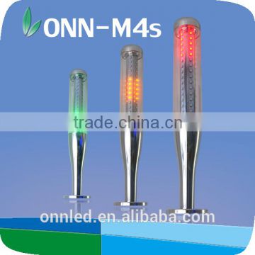 24 volt LED Indicator Lights ONN M4S