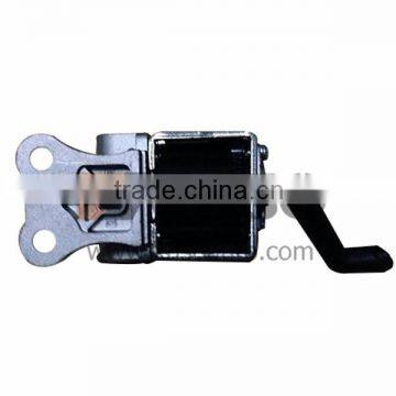 Solenoid Valve for HINO P11C/FS2P/SS1E /FM2P photo-3