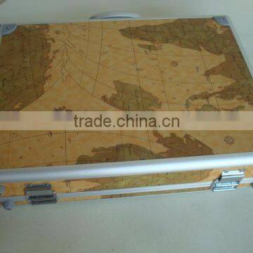 Brief Case 2015 Hot Sale Brief Case XB-BF032 photo-2