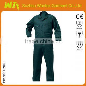 wholesale hi vis workwear /safety workwear /workwear uniforms