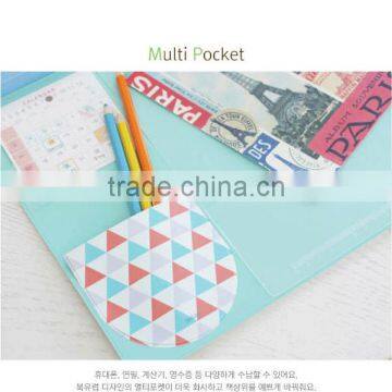 Hot Sale Pvc Desk Mouse Mat photo-4