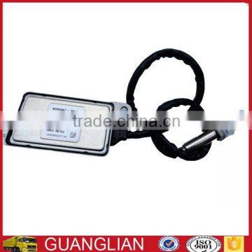 24v Diesel Engine NOX Sensor 5WK9 6675A A034X847 2894940