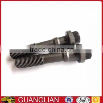 Genuine 6BT Engine Parts Connecting Rod Bolt C3900919