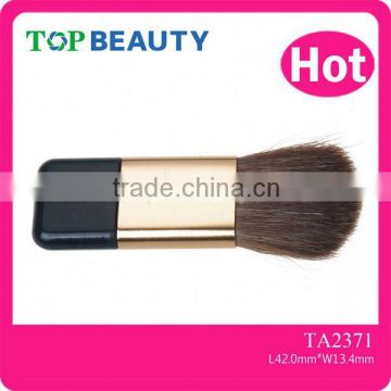 TA2371- Wool Makeup Brush Cosmetic Brush Cosmetic Makeup Brush