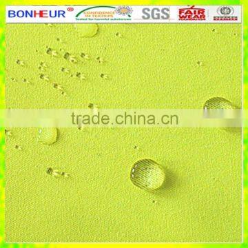 interwoven tc outdoor fabric suzhou supplier