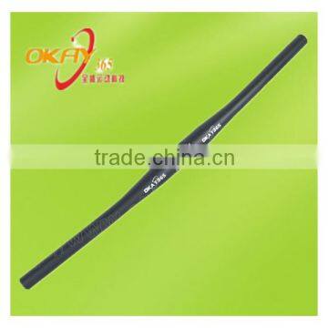 bike handlebar aluminum bicycle handlebar