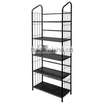 Metal Shelf (MS-A-0039)