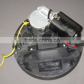 roller door operator,door opener,rolling door parts,roll up door openers