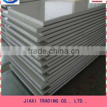 asme a36 steel plate