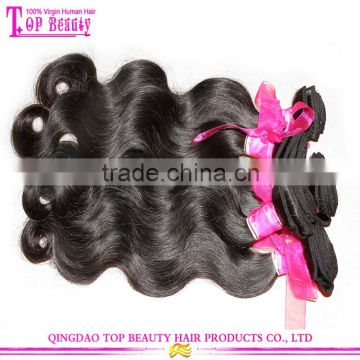 New arrivals virgin malaysian hair unprocessed wholesale virgin malaysian hair weave