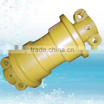 E325 Excavator Track Roller 1175046 1634147