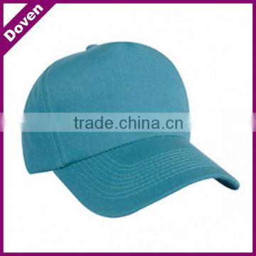 2014 hot sale advertising cap