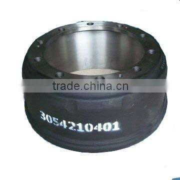 brake drum 3054210401