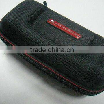 Manufacturer eva glasses case wholesale hardshell eva glasses caseportable shockproof eva glasses case