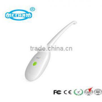Visible Multi-function Intraoral Camera Wirelss Connection Real Time Observation Dental Camera for Family Health photo-4